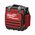  Сумка для инструментов Milwaukee PackOut 4932471130 