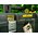  Ящик модуль Dewalt Tstak IP54 DWST83347-1 глубокий с колесами 