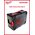 Кейс для инструментов Milwaukee HD Box 3 (4932453386) 