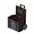 Набор ящиков для инструментов Qbrick System Pro Set 1 