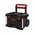  Набор ящиков для инструментов Milwaukee PackOut Starter set 4932479957 