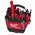  Сумка для инструментов Milwaukee PackOut 4932464085 40см 