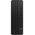  ПК HP Pro 290 G9 (883U8EA) Intel Core i5 13500, DDR4 8ГБ, 512ГБ(SSD), Intel UHD Graphics 730, Windows 11 Professional, черный 