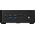  ПК MSI Cubi NUC 1M-045XRU (9S6-B0B111-219) Intel Core 3 100U/8GB/512GB/Intel UHD/WF6E/BT5.3/120W/AirCooling/DOS/черный 