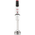  Блендер Tefal Optitouch HB833132 