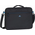  Портфель для ноутбука 16" Riva 8087 черный 
