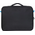  Портфель для ноутбука 16" Riva 8087 черный 