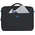  Портфель для ноутбука 16" Riva 8087 черный 