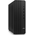  ПК HP Pro 290 G9 (883U8EA) Intel Core i5 13500, DDR4 8ГБ, 512ГБ(SSD), Intel UHD Graphics 730, Windows 11 Professional, черный 