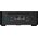  ПК MSI Cubi NUC 1M-045XRU (9S6-B0B111-219) Intel Core 3 100U/8GB/512GB/Intel UHD/WF6E/BT5.3/120W/AirCooling/DOS/черный 