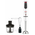  Блендер Tefal Optitouch HB833132 