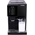  Кофемашина Hyundai HAM-5405 черный 