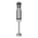  Блендер Red Solution HB-2902 