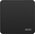  ПК MSI Cubi NUC 1M-045XRU (9S6-B0B111-219) Intel Core 3 100U/8GB/512GB/Intel UHD/WF6E/BT5.3/120W/AirCooling/DOS/черный 