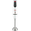  Блендер Tefal Optitouch HB833132 
