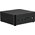  ПК MSI Cubi NUC 1M-045XRU (9S6-B0B111-219) Intel Core 3 100U/8GB/512GB/Intel UHD/WF6E/BT5.3/120W/AirCooling/DOS/черный 