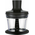  Блендер Tefal Optitouch HB833132 