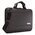  Сумка для ноутбука Thule Gauntlet 4 MacBook Pro Attache TGAE2358BLK (3204937) черный 