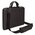  Сумка для ноутбука Thule Gauntlet 4 MacBook Pro Attache TGAE2358BLK (3204937) черный 