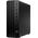  ПК HP Pro 290 G9 (883U8EA) Intel Core i5 13500, DDR4 8ГБ, 512ГБ(SSD), Intel UHD Graphics 730, Windows 11 Professional, черный 