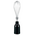  Блендер Tefal Optitouch HB833132 