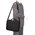  Сумка для ноутбука Case Logic VNCI-215 (3201491) Black 