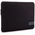  Чехол для ноутбука Case Logic MacBook 14 REFMB114BLK (3204905) черный 