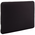  Чехол для ноутбука Case Logic MacBook 14 REFMB114BLK (3204905) черный 