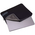  Чехол для ноутбука Case Logic MacBook 14 REFMB114BLK (3204905) черный 