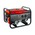  Электростанция бензиновая Fubag BS 3300 (646468) 
