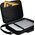  Сумка для ноутбука Case Logic VNCI-215 (3201491) Black 