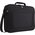  Сумка для ноутбука Case Logic VNCI-215 (3201491) Black 