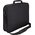  Сумка для ноутбука Case Logic VNCI-215 (3201491) Black 