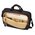  Сумка для ноутбука Case Logic PROPA116 Black 
