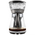  Кофеварка капельная DeLonghi ICM17210 (132301135) 