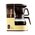  Кофеварка Melitta 1015-03 Aromaboy 