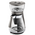  Кофеварка капельная DeLonghi ICM17210 (132301135) 