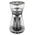  Кофеварка капельная DeLonghi ICM17210 (132301135) 