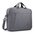  Сумка для ноутбука Case Logic Huxton (HUXA213GR) серый 