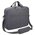 Сумка для ноутбука Case Logic Huxton (HUXA213GR) серый 