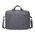  Сумка для ноутбука Case Logic Huxton (HUXA213GR) серый 
