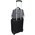  Сумка для ноутбука Case Logic Huxton (HUXA213GR) серый 