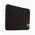  Чехол для ноутбука Case Logic REFPC113BLK (3203958) черный 