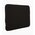  Чехол для ноутбука Case Logic REFPC113BLK (3203958) черный 