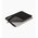  Чехол для ноутбука Case Logic REFPC113BLK (3203958) черный 