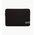  Чехол для ноутбука Case Logic REFPC113BLK (3203958) черный 