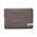  Чехол для ноутбука Case Logic REFPC-114 (REFPC114GRA) серый 