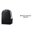  Рюкзак Xiaomi Business Backpack GL BHR9177GL 