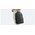  Рюкзак Xiaomi Business Backpack GL BHR9177GL 