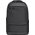  Рюкзак Xiaomi Business Backpack GL BHR9177GL 